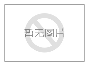 壁挂炉不开热水如何排查原因 可以检查一下壁挂炉的电池