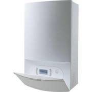 万和小厨宝燃气热水器怎么用 水温调节范围在35°C到65°C之间