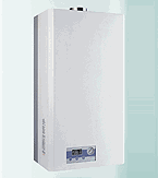 万和燃气热水器忽然不通电了怎么办 保险丝是一种用于保护电器