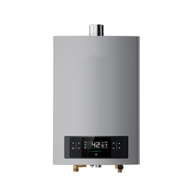 万和热水器售后官网，万和热水器热的那边不出水怎么回事