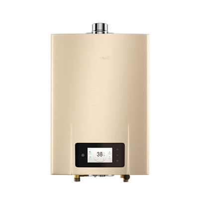 万和电热水器维修电话，万和电热水器内胆漏水是什么原因