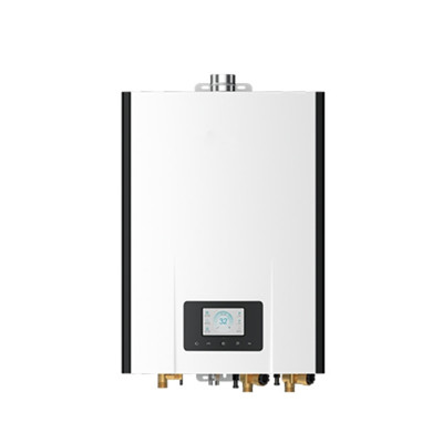 万和热水器售后服务电话，万和热水器温控开关不通电原因是什么